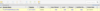 Screen Shot 2014-08-17 at 2.47.06 AM.png