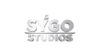 SYGO_Logo_Rendered_Instagram.png