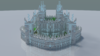HighGardens.png