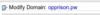 Screen Shot 2014-08-21 at 1.16.21 AM.png