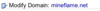 Screen Shot 2014-08-21 at 4.15.02 AM.png