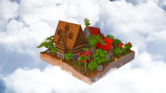 HCF22.png