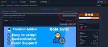 RoleSyncMCM2.jpg