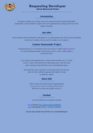 dcf31bbf6c67dcf00ebbe86769e7364e.png