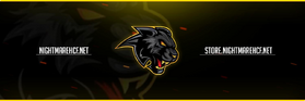 1500x500.png