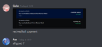 Screenshot 2022-01-11 144731.png