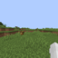 icon.png
