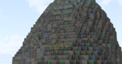 Ore Mountain.png