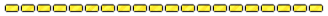 1fb2bc779903748f011a026a4efc57deade9d9a1.png