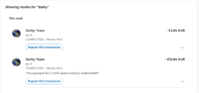 paypal.PNG