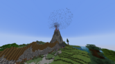 2022-01-13_00.57.58.png