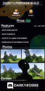 PREMADEBUILD20212333.png
