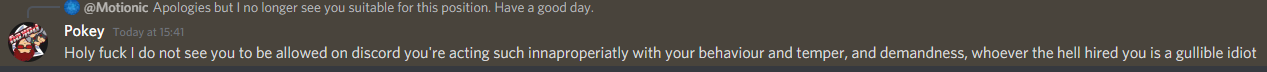 Screenshot 2022-01-13 154415.png
