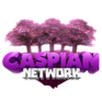 logo.png