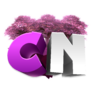 1642105241744.png