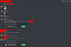 proof_1.png