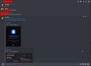 proof_4.png