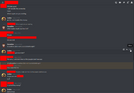 proof_3.png