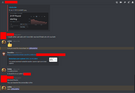 proof_5.png