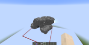 2022-01-12_17.17.53.png