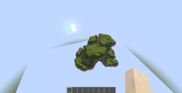 1642211090315.png