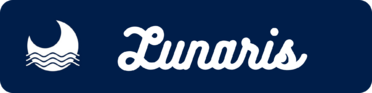 Lunaris Banner.png Lunaris Banner.png