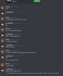e237322c21cd77c04322dd5329385b07.png