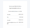 0529cb57cb687a707ce54a3c0740c39f.png