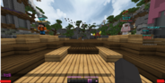 Screenshot 2022-01-17 180825.png