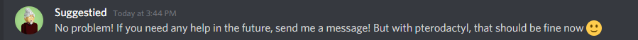 Screenshot_27.png