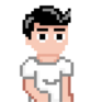BASE.png