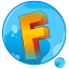 fishyicon-logo ₢.png
