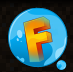 example.png