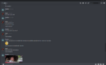 t4.png