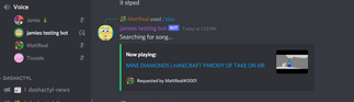 1642616974936.png