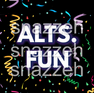 altsfunWATERMARK.png