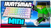 Filip huntsman video.png