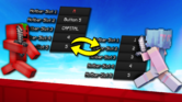 astelina 1v1 challenge.png