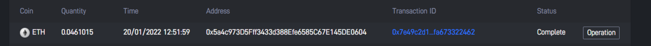 Tumq 2.png