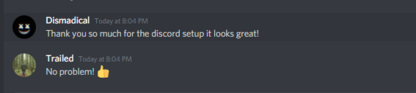 unknown.png
