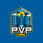 server-icon.png