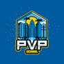logo-maker-for-a-gamer-featuring-a-powerful-wizard-4664d-el1 (1).png
