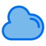 image_2022-01-21_150705.png