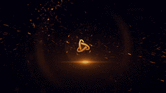aedd4950-9801-4080-a665-d2cbd120834c.gif
