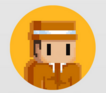Screenshot_556.png