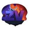 1642950629029.png
