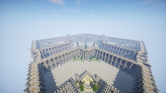 2021-07-14_05.06.34.png