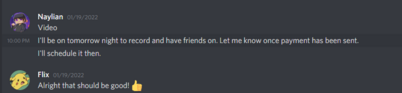 unknodsfsdfwn.png