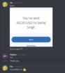 unknosdgsfghhwn.png