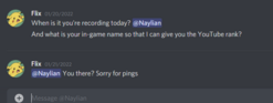 usdfgsfhnknown.png